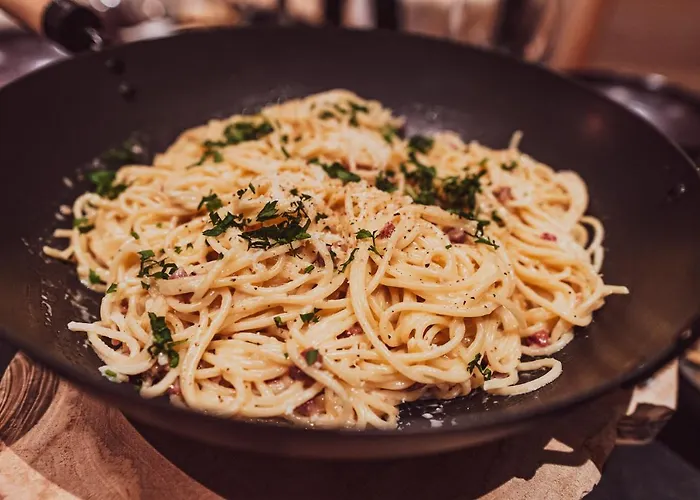 Noelle Mountain 4* קלבריטה