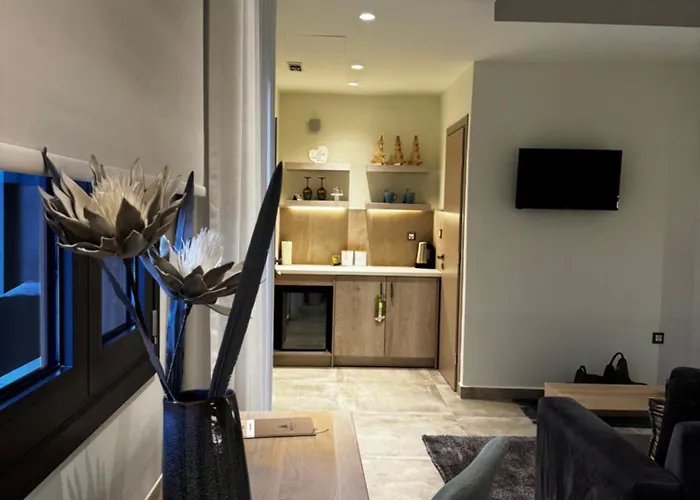 Noelle Mountain קלבריטה