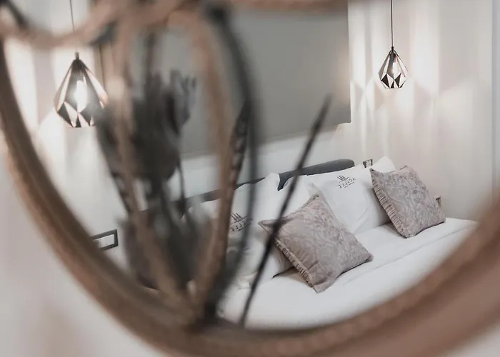 Noelle Mountain 卡拉维塔